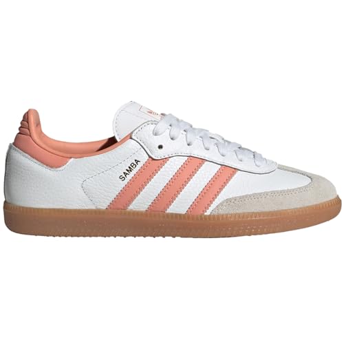 adidas Originals Men's Samba Soccer Shoe