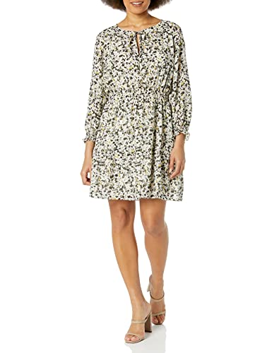 Theory Women's Drawstring Nk Dr.urb