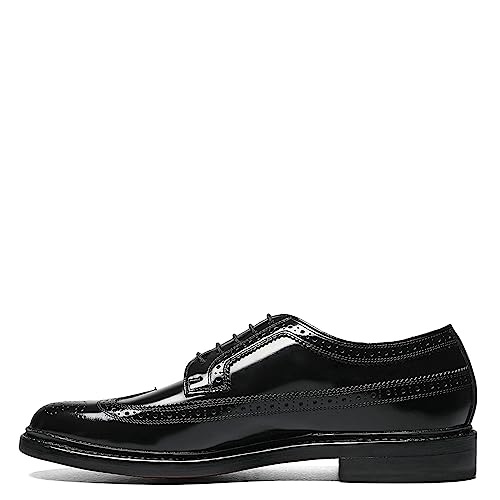 Florsheim Men's Kenmoor Wingtip Oxford