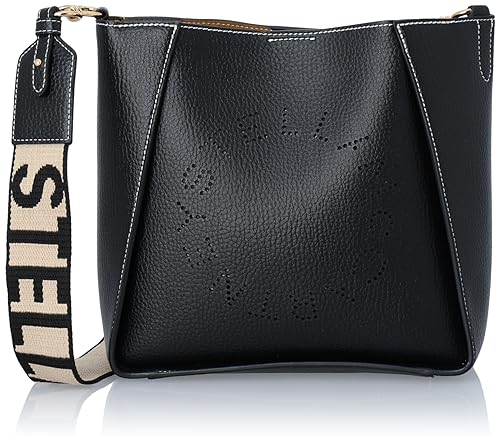 Stella McCartney(ステラ マッカートニー) Casual, Black