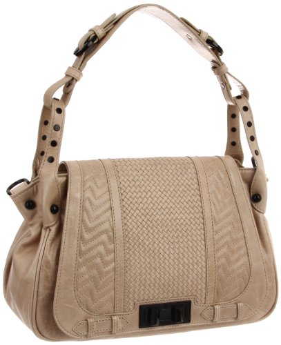 Rebecca Minkoff Endless Love Satchel