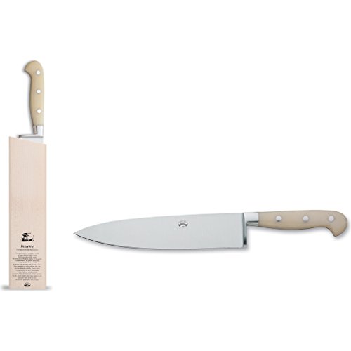 Coltellerie Berti Insieme 9