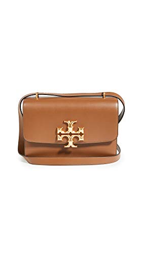Tory Burch Women's Eleanor Convertible Shoulder Bag