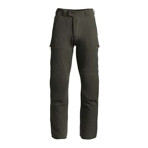 SITKA Gear Mens Intercept Pant
