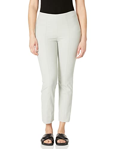 Vince Women's High Waist Stitch Front Seam Legging