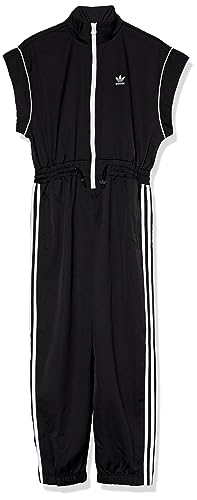 adidas Originals Womens Always Original JumpsuitTracksuit