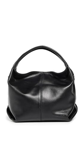 MANU Atelier Women's Mini Gala Bag