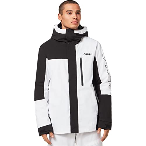 Oakley Tnp TBT Insulated Jacket
