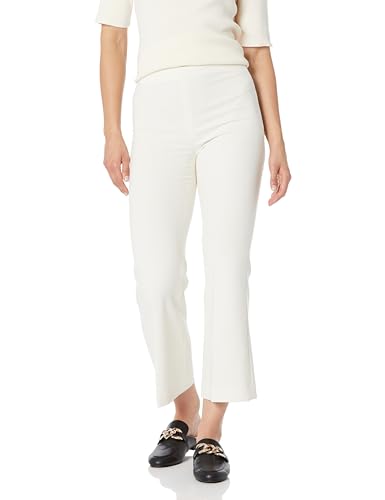 Theory Women's Stretch Kick Pant