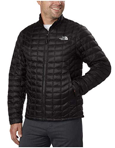 THE NORTH FACE Mens Full Zip