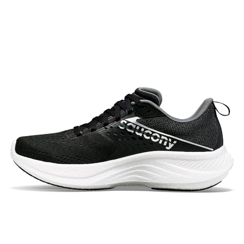 Saucony Women's Ride 17 Sneaker