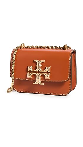Tory Burch Women's Small Eleanor Convertible Shoulder Bag