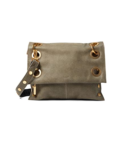 Hammitt Montana Rev Large