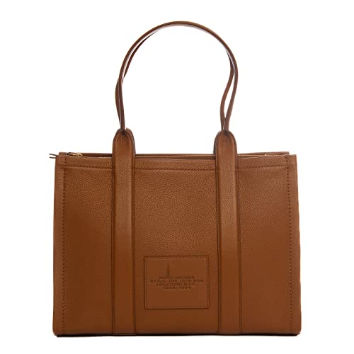 Marc Jacobs Women's The Work Tote