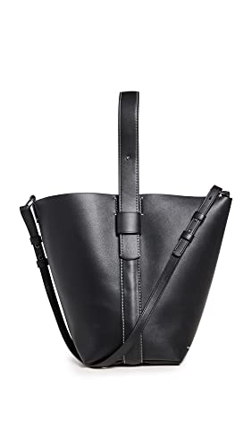 Women's Sullivan Leather Bag