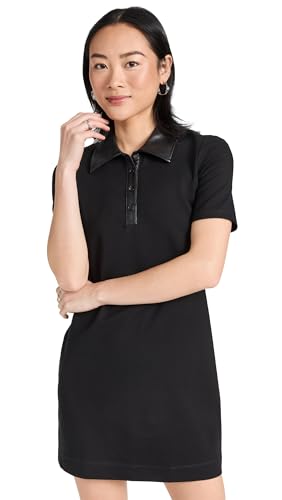 STAUD Women's Jay Dress