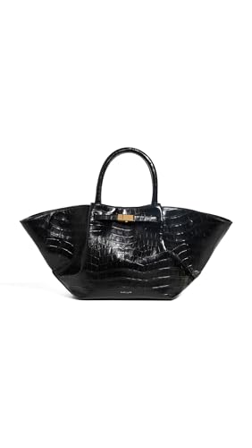Women's Midi New York Bag