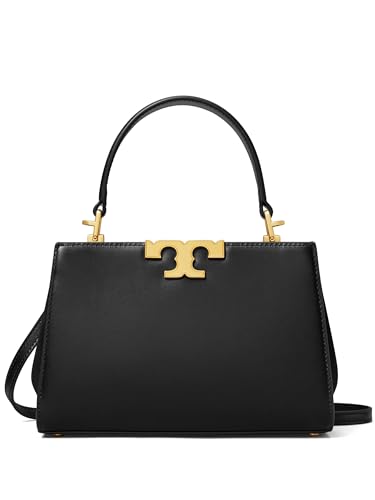 Tory Burch Women's Mini Eleanor Satchel