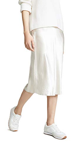 Vince Women's Slip Skirt