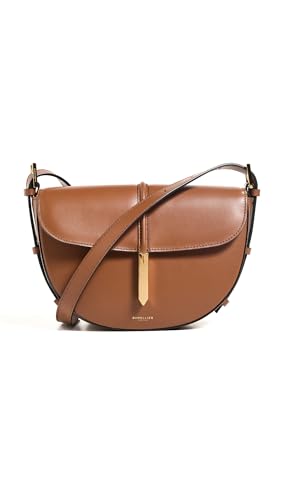 Women's Tokyo Saddle Bag