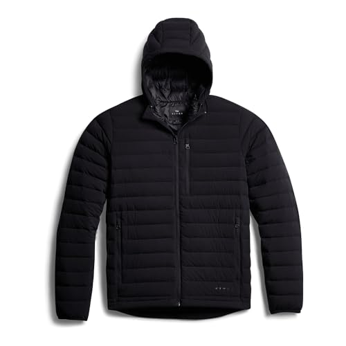 SITKA Gear Men's Everyday Rover Down Jacket