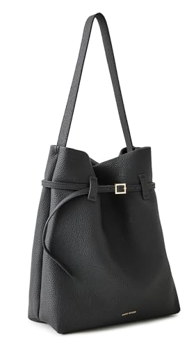 MANU Atelier Women's Tote Du Jour Tote