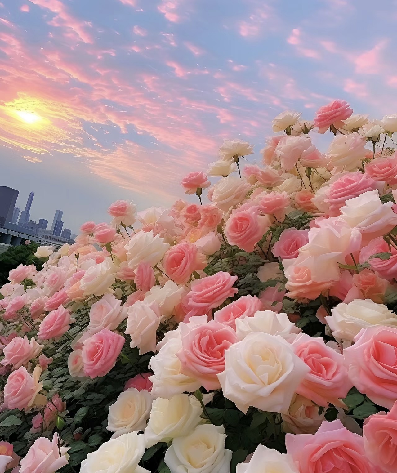 茹茹美麗人生旗艦店