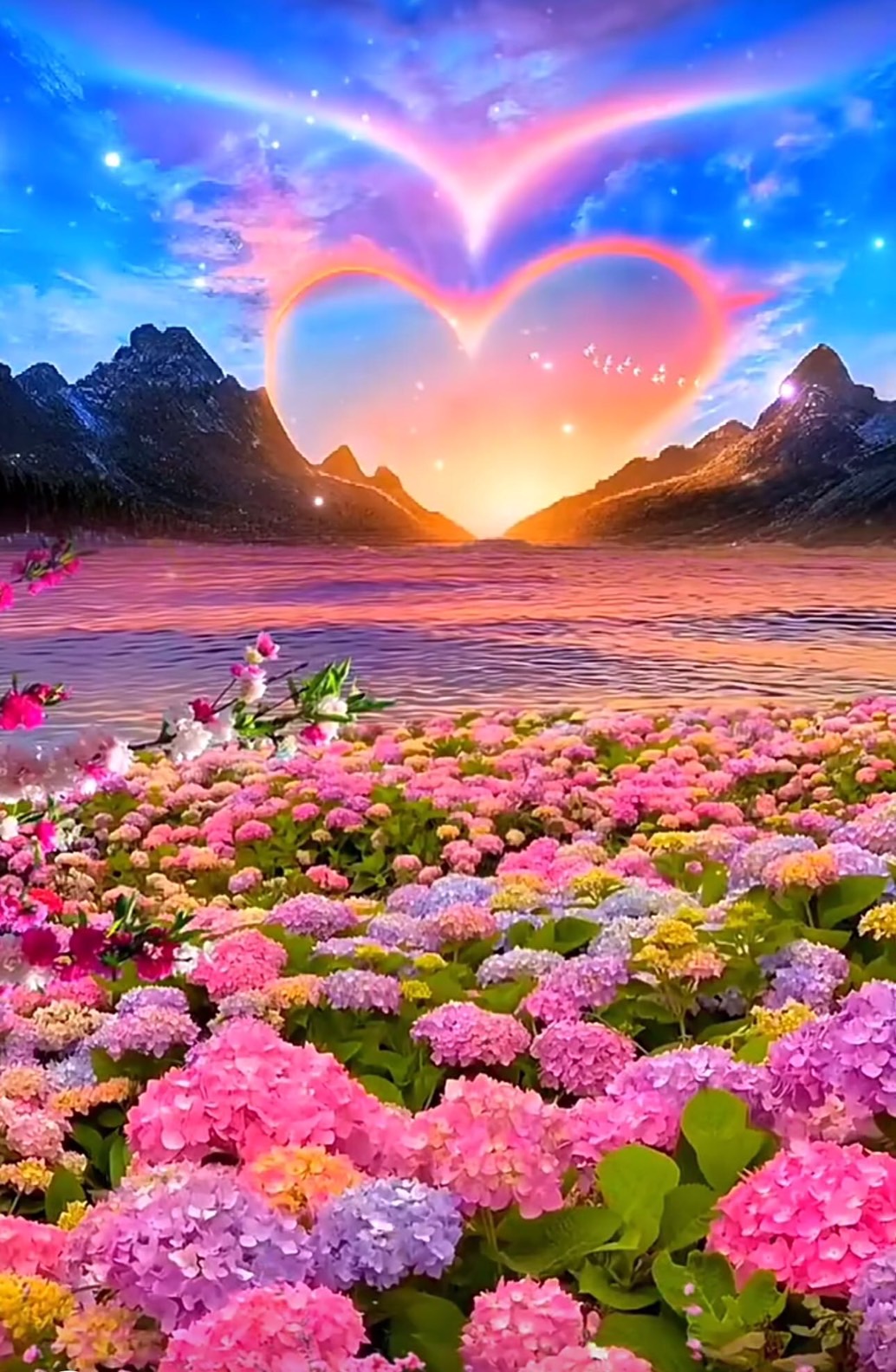 小咪護膚品旗艦店