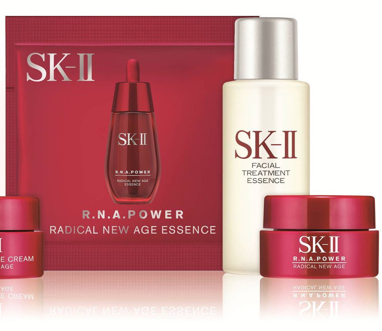 Diksha flagship store