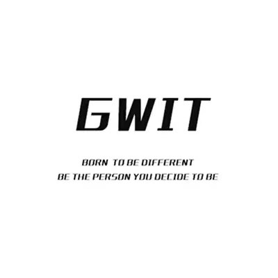 GWIT Kyuubi