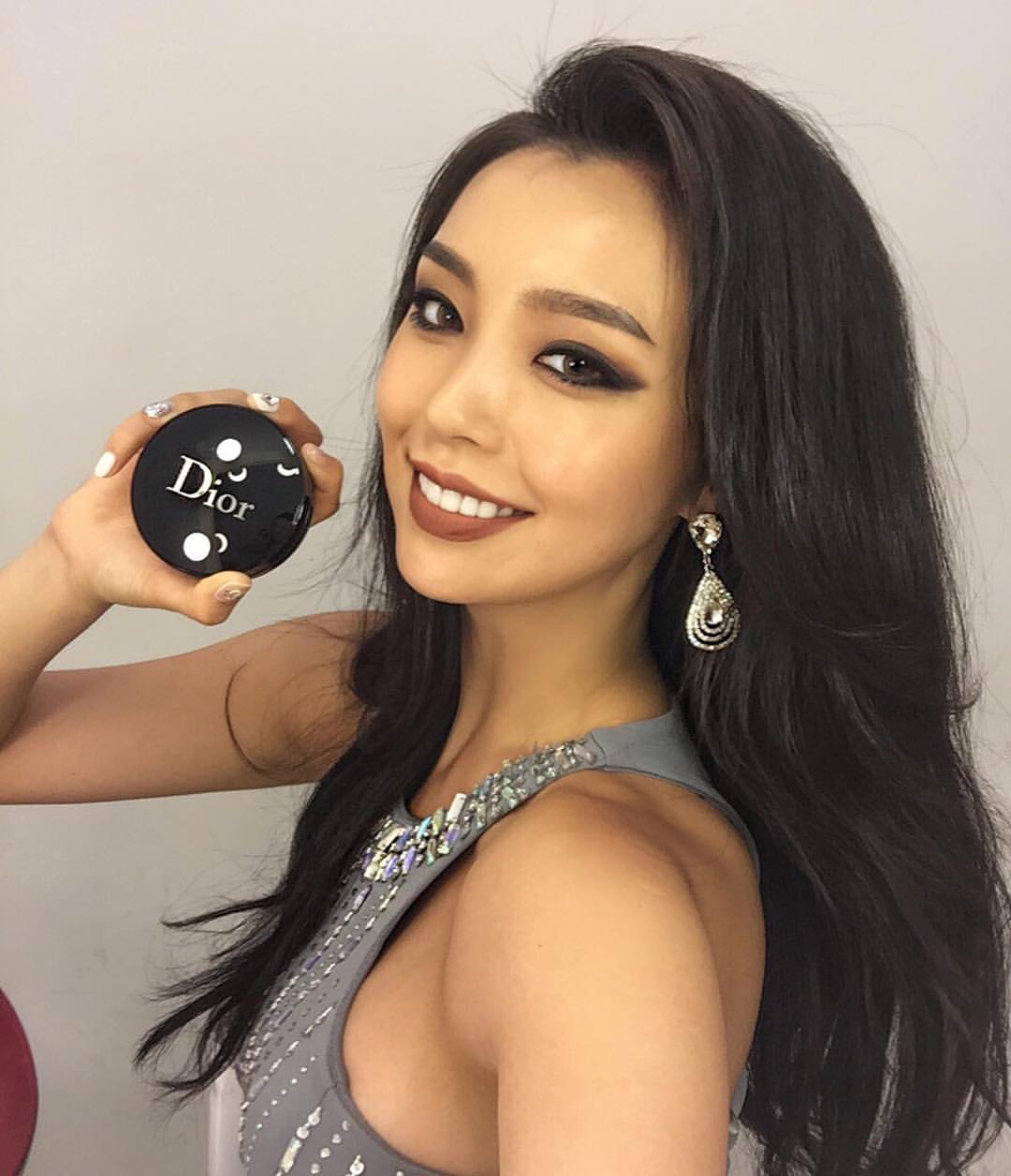 Chic Makeup Emporium